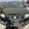 SEAT LEON (1P1) (2005-2012) AÑO 2006