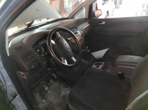 DESPIECE COMPLETO FORD C-MAX - Imagen 3