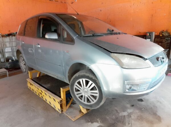 DESPIECE COMPLETO FORD C-MAX - Imagen 5