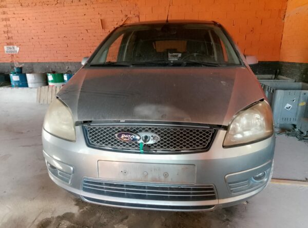 DESPIECE COMPLETO FORD C-MAX - Imagen 2